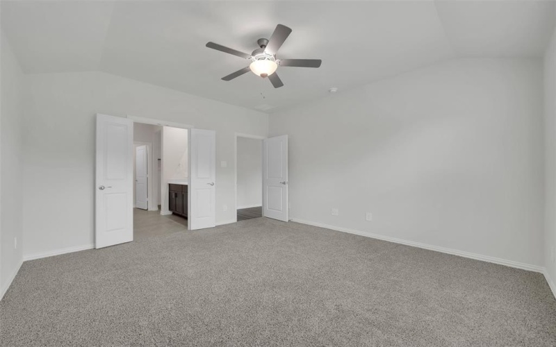 603 Easthill Drive, McKinney, TX 75071, 4 Bedrooms Bedrooms, ,3 BathroomsBathrooms,Residential Lease,For Rent,603 Easthill Drive,20917181