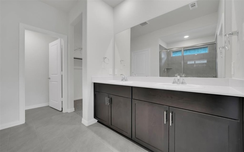 603 Easthill Drive, McKinney, TX 75071, 4 Bedrooms Bedrooms, ,3 BathroomsBathrooms,Residential Lease,For Rent,603 Easthill Drive,20917181