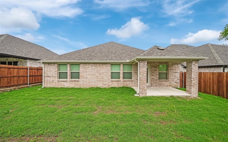 603 Easthill Drive, McKinney, TX 75071, 4 Bedrooms Bedrooms, ,3 BathroomsBathrooms,Residential Lease,For Rent,603 Easthill Drive,20917181