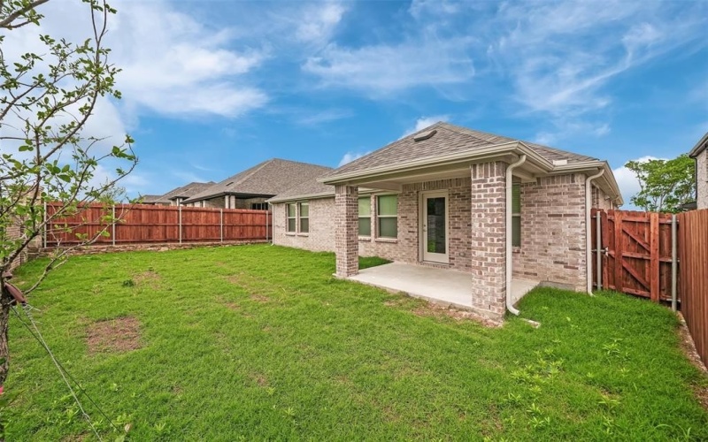 603 Easthill Drive, McKinney, TX 75071, 4 Bedrooms Bedrooms, ,3 BathroomsBathrooms,Residential Lease,For Rent,603 Easthill Drive,20917181