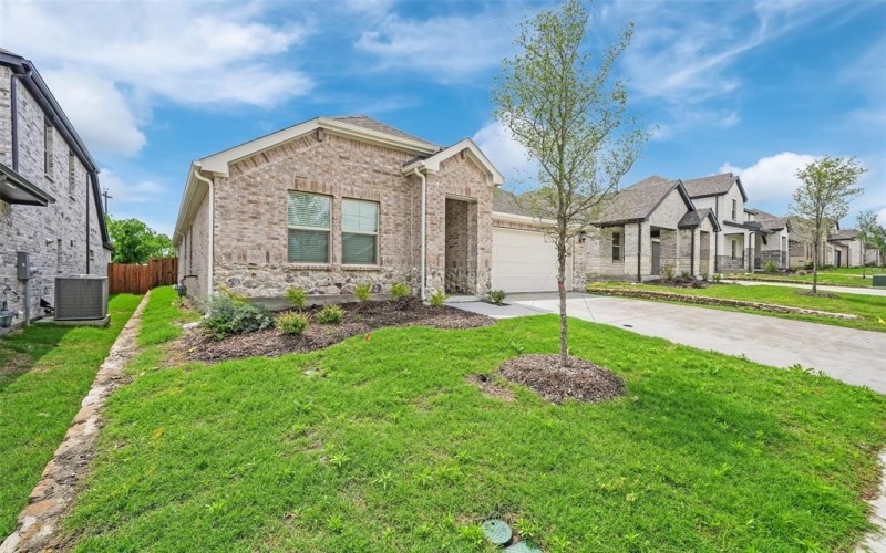 603 Easthill Drive, McKinney, TX 75071, 4 Bedrooms Bedrooms, ,3 BathroomsBathrooms,Residential Lease,For Rent,603 Easthill Drive,20917181