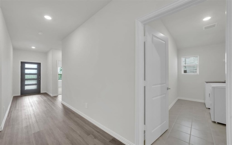 603 Easthill Drive, McKinney, TX 75071, 4 Bedrooms Bedrooms, ,3 BathroomsBathrooms,Residential Lease,For Rent,603 Easthill Drive,20917181