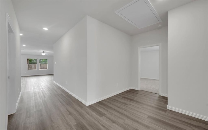 603 Easthill Drive, McKinney, TX 75071, 4 Bedrooms Bedrooms, ,3 BathroomsBathrooms,Residential Lease,For Rent,603 Easthill Drive,20917181