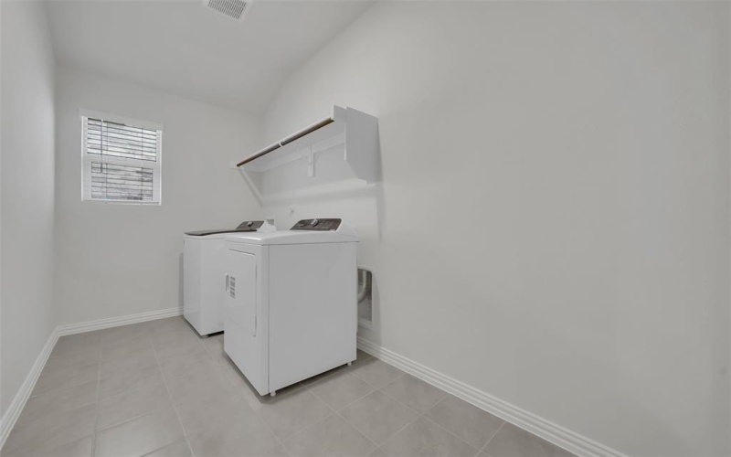 603 Easthill Drive, McKinney, TX 75071, 4 Bedrooms Bedrooms, ,3 BathroomsBathrooms,Residential Lease,For Rent,603 Easthill Drive,20917181