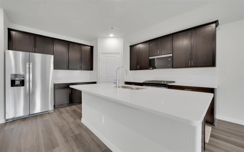 603 Easthill Drive, McKinney, TX 75071, 4 Bedrooms Bedrooms, ,3 BathroomsBathrooms,Residential Lease,For Rent,603 Easthill Drive,20917181