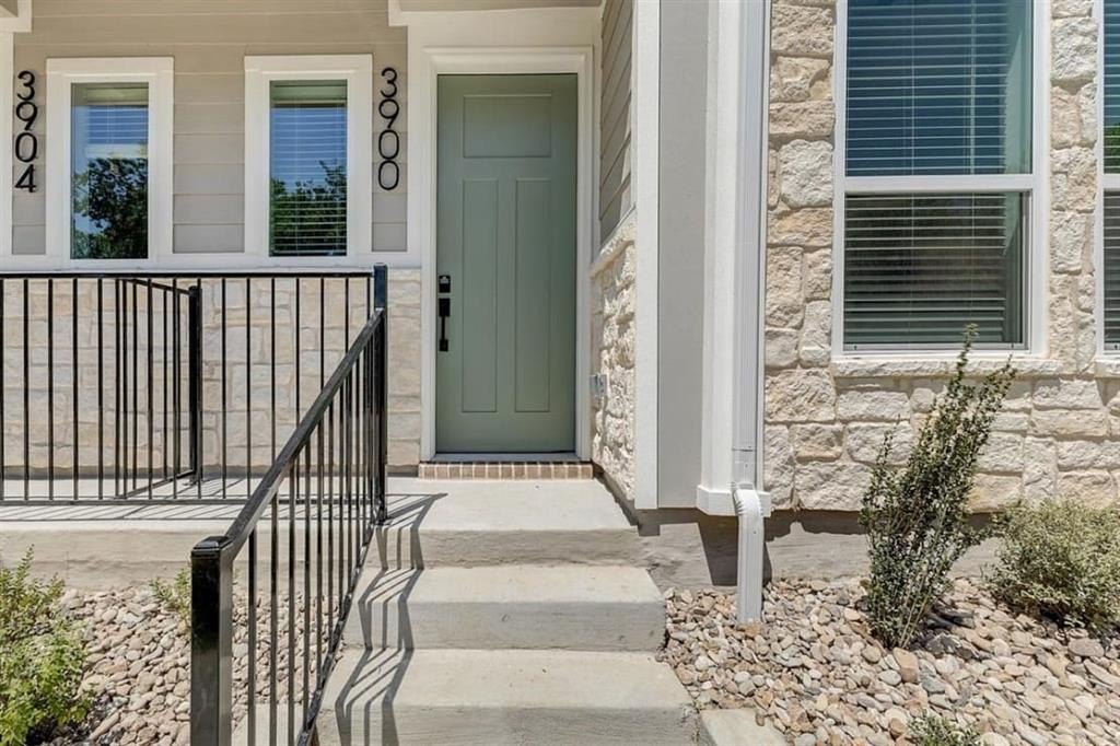 4529 Colosseum Way, Denton, TX 76208, 2 Habitaciones Habitaciones , ,2 BañosBaños,Residential Lease,En Alquiler,4529 Colosseum Way,20917212
