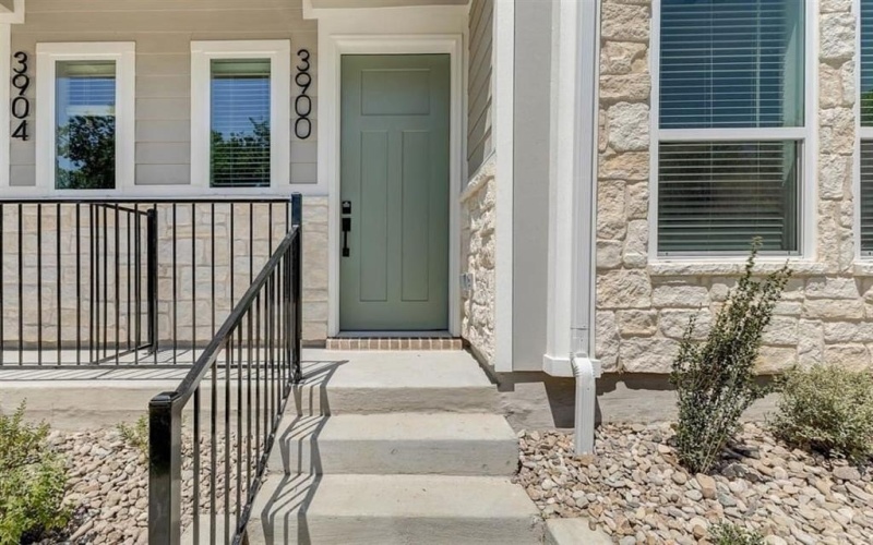 4517 Colosseum Way, Denton, TX 76208, 3 Bedrooms Bedrooms, ,2 BathroomsBathrooms,Residential Lease,For Rent,4517 Colosseum Way,20917213