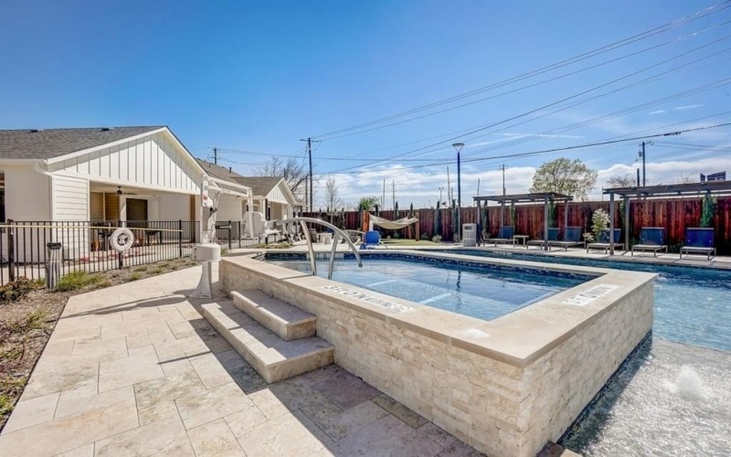 4517 Colosseum Way, Denton, TX 76208, 3 Bedrooms Bedrooms, ,2 BathroomsBathrooms,Residential Lease,For Rent,4517 Colosseum Way,20917213