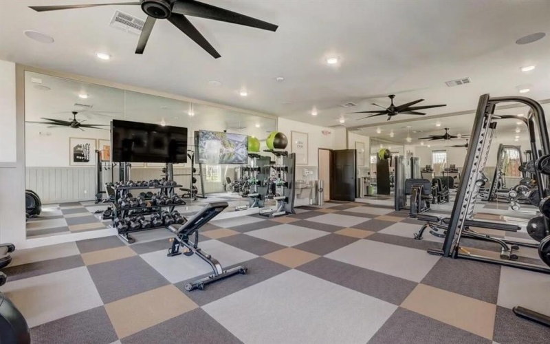 4509 Colosseum Way, Denton, TX 76208, 2 Habitaciones Habitaciones , ,2 BañosBaños,Residential Lease,En Alquiler,4509 Colosseum Way,20917214