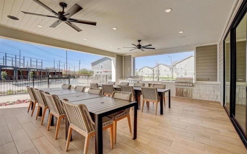 4509 Colosseum Way, Denton, TX 76208, 2 Habitaciones Habitaciones , ,2 BañosBaños,Residential Lease,En Alquiler,4509 Colosseum Way,20917214