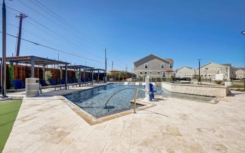 4509 Colosseum Way, Denton, TX 76208, 2 Habitaciones Habitaciones , ,2 BañosBaños,Residential Lease,En Alquiler,4509 Colosseum Way,20917214