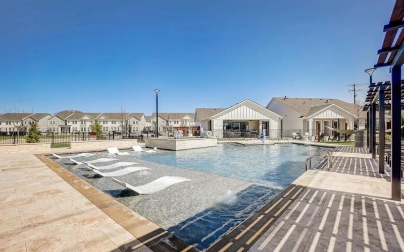 4509 Colosseum Way, Denton, TX 76208, 2 Habitaciones Habitaciones , ,2 BañosBaños,Residential Lease,En Alquiler,4509 Colosseum Way,20917214