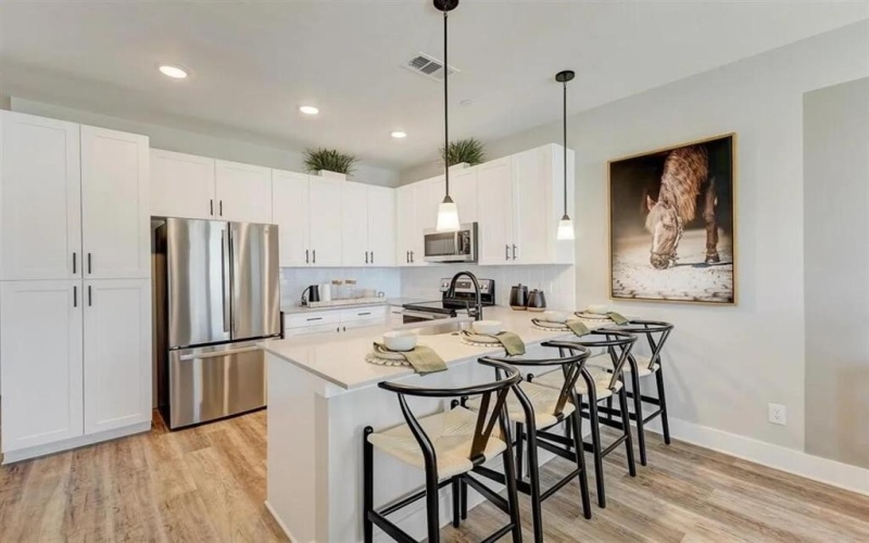 4509 Colosseum Way, Denton, TX 76208, 2 Habitaciones Habitaciones , ,2 BañosBaños,Residential Lease,En Alquiler,4509 Colosseum Way,20917214