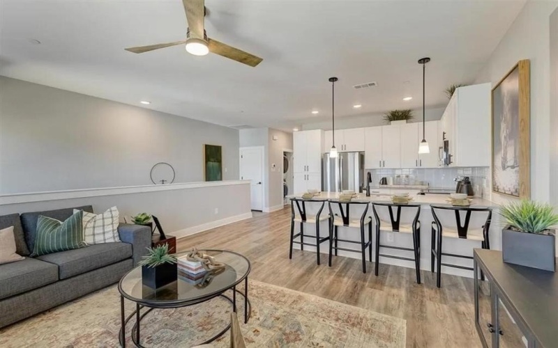 4509 Colosseum Way, Denton, TX 76208, 2 Habitaciones Habitaciones , ,2 BañosBaños,Residential Lease,En Alquiler,4509 Colosseum Way,20917214