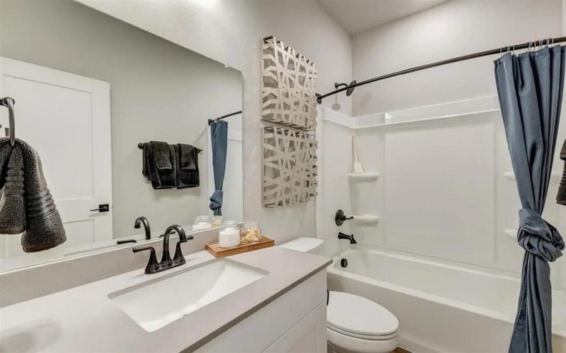 4509 Colosseum Way, Denton, TX 76208, 2 Habitaciones Habitaciones , ,2 BañosBaños,Residential Lease,En Alquiler,4509 Colosseum Way,20917214