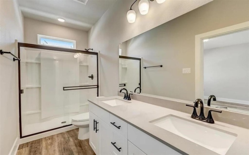 4509 Colosseum Way, Denton, TX 76208, 2 Habitaciones Habitaciones , ,2 BañosBaños,Residential Lease,En Alquiler,4509 Colosseum Way,20917214
