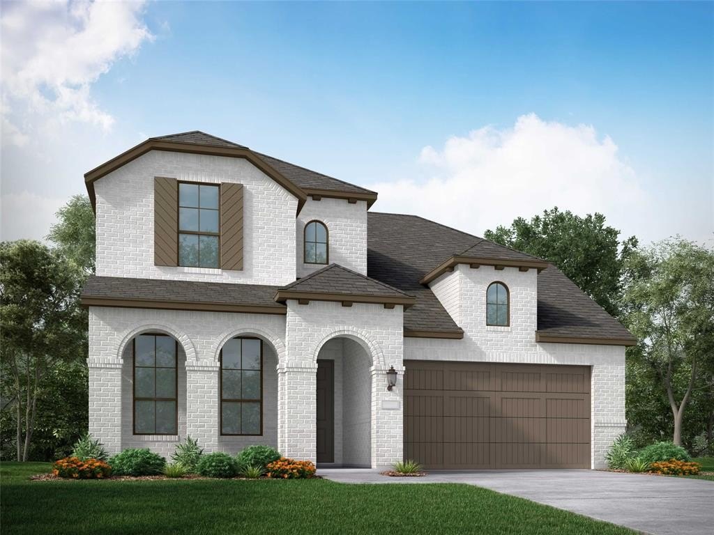 1305 Venture Drive, Northlake, TX 76247, 4 Bedrooms Bedrooms, ,5 BathroomsBathrooms,Residential,For Sale,1305 Venture Drive,20917264