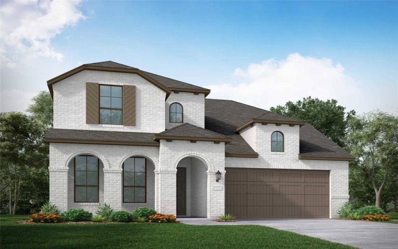 1305 Venture Drive, Northlake, TX 76247, 4 Bedrooms Bedrooms, ,5 BathroomsBathrooms,Residential,For Sale,1305 Venture Drive,20917264