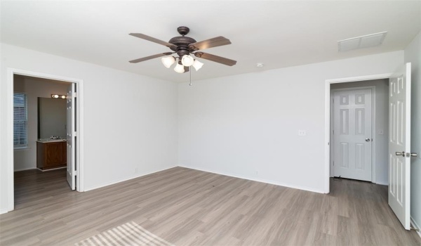 3001 SAWGRASS Drive, Wylie, TX 75098, 4 Bedrooms Bedrooms, ,2 BathroomsBathrooms,Residential Lease,For Rent,3001 SAWGRASS Drive,20917279