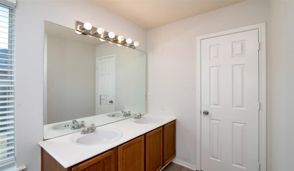 3001 SAWGRASS Drive, Wylie, TX 75098, 4 Bedrooms Bedrooms, ,2 BathroomsBathrooms,Residential Lease,For Rent,3001 SAWGRASS Drive,20917279