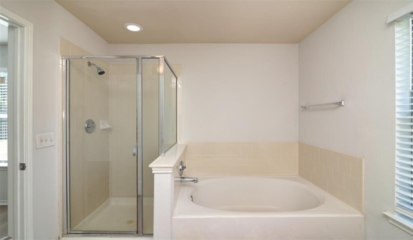 3001 SAWGRASS Drive, Wylie, TX 75098, 4 Bedrooms Bedrooms, ,2 BathroomsBathrooms,Residential Lease,For Rent,3001 SAWGRASS Drive,20917279