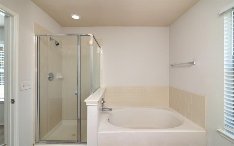 3001 SAWGRASS Drive, Wylie, TX 75098, 4 Bedrooms Bedrooms, ,2 BathroomsBathrooms,Residential Lease,For Rent,3001 SAWGRASS Drive,20917279