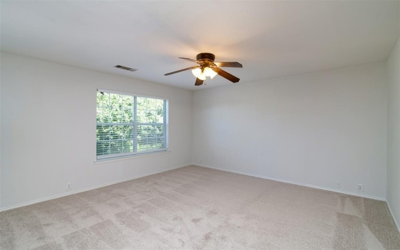3001 SAWGRASS Drive, Wylie, TX 75098, 4 Bedrooms Bedrooms, ,2 BathroomsBathrooms,Residential Lease,For Rent,3001 SAWGRASS Drive,20917279