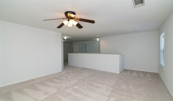 3001 SAWGRASS Drive, Wylie, TX 75098, 4 Bedrooms Bedrooms, ,2 BathroomsBathrooms,Residential Lease,For Rent,3001 SAWGRASS Drive,20917279