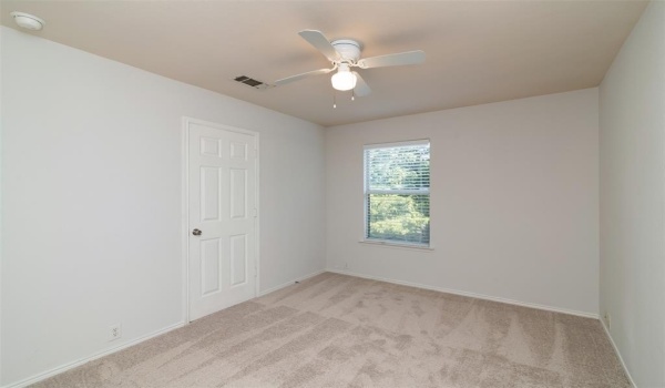 3001 SAWGRASS Drive, Wylie, TX 75098, 4 Bedrooms Bedrooms, ,2 BathroomsBathrooms,Residential Lease,For Rent,3001 SAWGRASS Drive,20917279