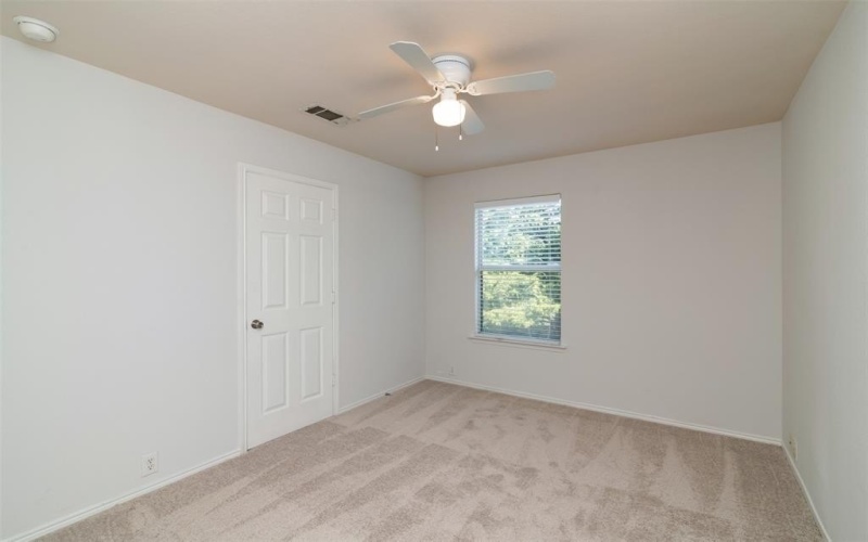 3001 SAWGRASS Drive, Wylie, TX 75098, 4 Bedrooms Bedrooms, ,2 BathroomsBathrooms,Residential Lease,For Rent,3001 SAWGRASS Drive,20917279