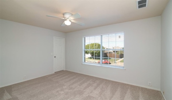 3001 SAWGRASS Drive, Wylie, TX 75098, 4 Bedrooms Bedrooms, ,2 BathroomsBathrooms,Residential Lease,For Rent,3001 SAWGRASS Drive,20917279