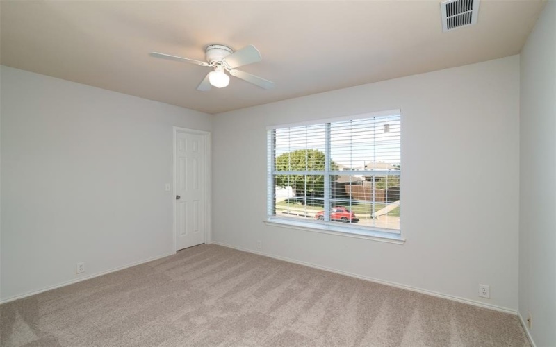 3001 SAWGRASS Drive, Wylie, TX 75098, 4 Bedrooms Bedrooms, ,2 BathroomsBathrooms,Residential Lease,For Rent,3001 SAWGRASS Drive,20917279
