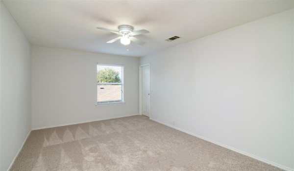 3001 SAWGRASS Drive, Wylie, TX 75098, 4 Bedrooms Bedrooms, ,2 BathroomsBathrooms,Residential Lease,For Rent,3001 SAWGRASS Drive,20917279