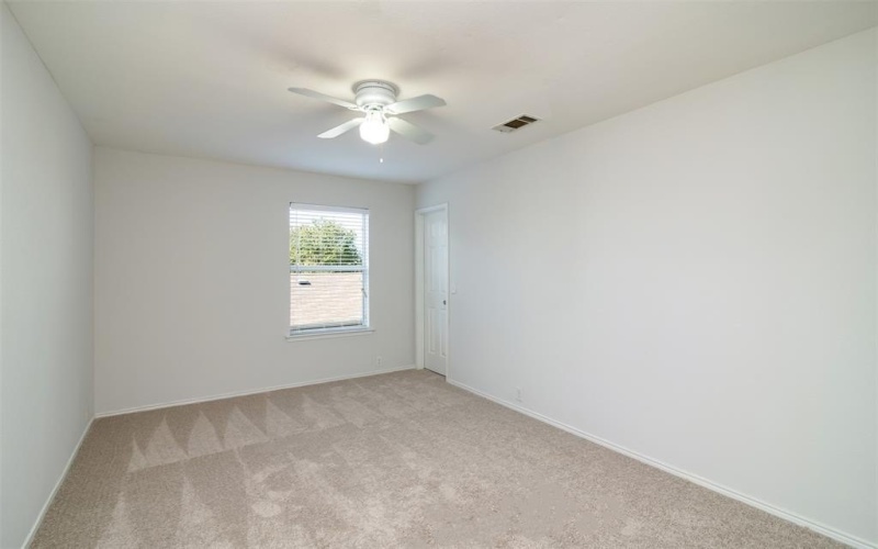 3001 SAWGRASS Drive, Wylie, TX 75098, 4 Bedrooms Bedrooms, ,2 BathroomsBathrooms,Residential Lease,For Rent,3001 SAWGRASS Drive,20917279