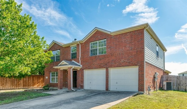 3001 SAWGRASS Drive, Wylie, TX 75098, 4 Bedrooms Bedrooms, ,2 BathroomsBathrooms,Residential Lease,For Rent,3001 SAWGRASS Drive,20917279
