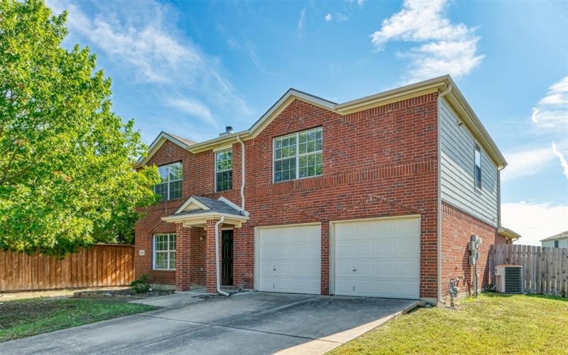 3001 SAWGRASS Drive, Wylie, TX 75098, 4 Bedrooms Bedrooms, ,2 BathroomsBathrooms,Residential Lease,For Rent,3001 SAWGRASS Drive,20917279