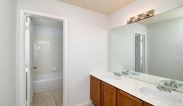 3001 SAWGRASS Drive, Wylie, TX 75098, 4 Bedrooms Bedrooms, ,2 BathroomsBathrooms,Residential Lease,For Rent,3001 SAWGRASS Drive,20917279