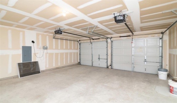 3001 SAWGRASS Drive, Wylie, TX 75098, 4 Bedrooms Bedrooms, ,2 BathroomsBathrooms,Residential Lease,For Rent,3001 SAWGRASS Drive,20917279