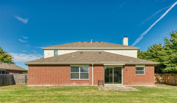 3001 SAWGRASS Drive, Wylie, TX 75098, 4 Bedrooms Bedrooms, ,2 BathroomsBathrooms,Residential Lease,For Rent,3001 SAWGRASS Drive,20917279