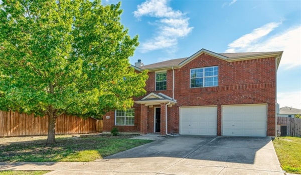 3001 SAWGRASS Drive, Wylie, TX 75098, 4 Bedrooms Bedrooms, ,2 BathroomsBathrooms,Residential Lease,For Rent,3001 SAWGRASS Drive,20917279
