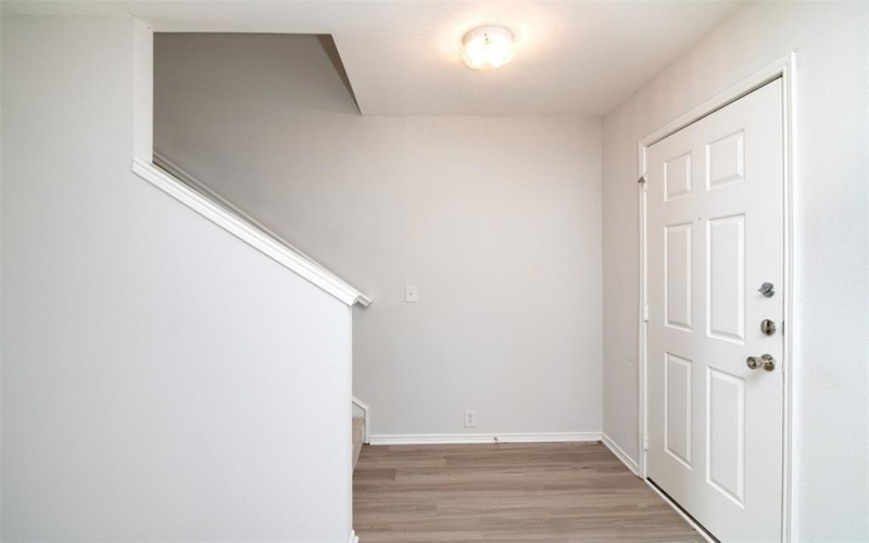 3001 SAWGRASS Drive, Wylie, TX 75098, 4 Bedrooms Bedrooms, ,2 BathroomsBathrooms,Residential Lease,For Rent,3001 SAWGRASS Drive,20917279