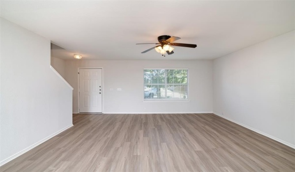 3001 SAWGRASS Drive, Wylie, TX 75098, 4 Bedrooms Bedrooms, ,2 BathroomsBathrooms,Residential Lease,For Rent,3001 SAWGRASS Drive,20917279