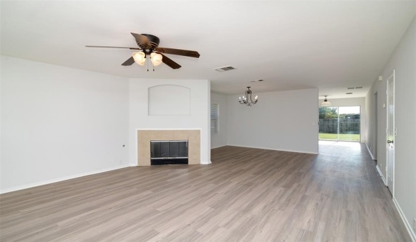 3001 SAWGRASS Drive, Wylie, TX 75098, 4 Bedrooms Bedrooms, ,2 BathroomsBathrooms,Residential Lease,For Rent,3001 SAWGRASS Drive,20917279