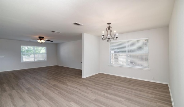 3001 SAWGRASS Drive, Wylie, TX 75098, 4 Bedrooms Bedrooms, ,2 BathroomsBathrooms,Residential Lease,For Rent,3001 SAWGRASS Drive,20917279