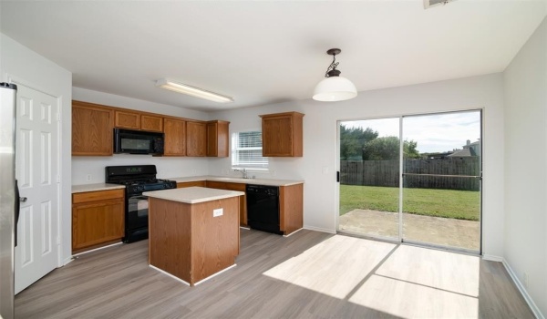 3001 SAWGRASS Drive, Wylie, TX 75098, 4 Bedrooms Bedrooms, ,2 BathroomsBathrooms,Residential Lease,For Rent,3001 SAWGRASS Drive,20917279