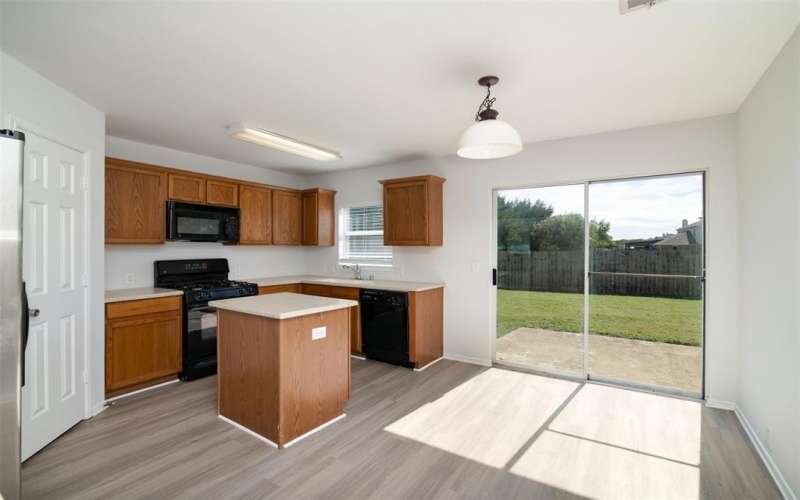 3001 SAWGRASS Drive, Wylie, TX 75098, 4 Bedrooms Bedrooms, ,2 BathroomsBathrooms,Residential Lease,For Rent,3001 SAWGRASS Drive,20917279