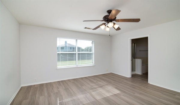 3001 SAWGRASS Drive, Wylie, TX 75098, 4 Bedrooms Bedrooms, ,2 BathroomsBathrooms,Residential Lease,For Rent,3001 SAWGRASS Drive,20917279