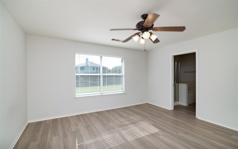 3001 SAWGRASS Drive, Wylie, TX 75098, 4 Bedrooms Bedrooms, ,2 BathroomsBathrooms,Residential Lease,For Rent,3001 SAWGRASS Drive,20917279