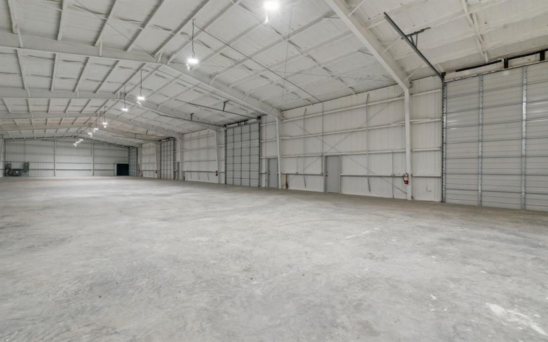 120 W Scenic Trail #2, Weatherford, TX 76088, ,Other,For Sale,120 W Scenic Trail,20917282