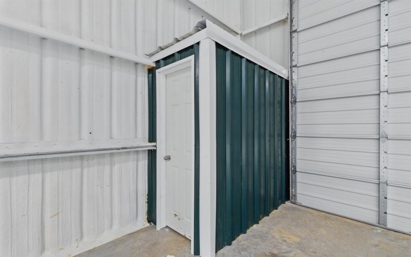 120 W Scenic Trail #2, Weatherford, TX 76088, ,Other,For Sale,120 W Scenic Trail,20917282